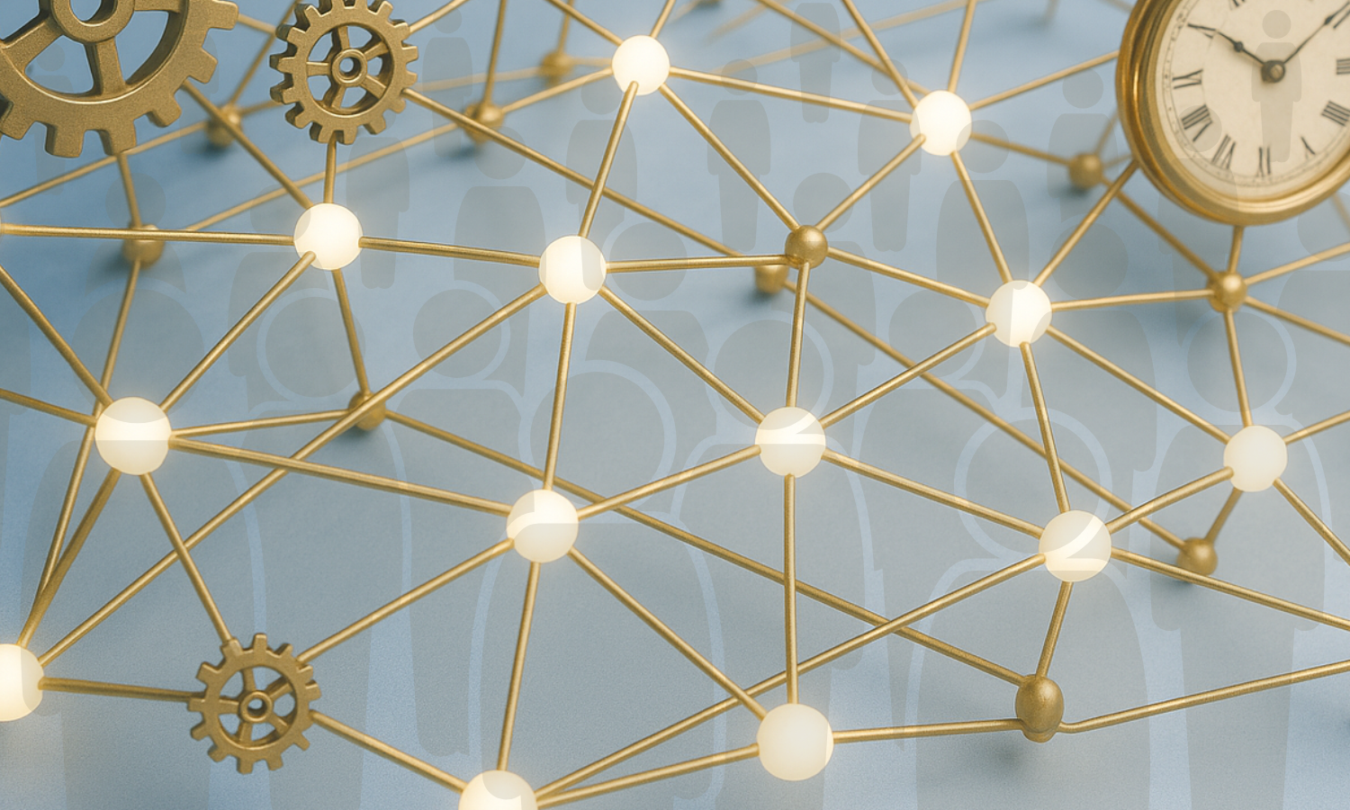 deterministic_system